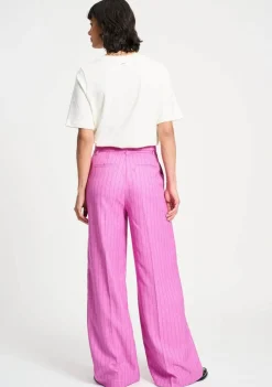 Broeken|Pakken & Co-Ords><noscript><img width=