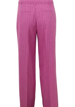 Broeken|Pakken & Co-Ords><noscript><img width=