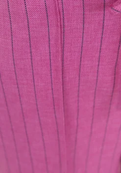 Broeken|Pakken & Co-Ords><noscript><img width=