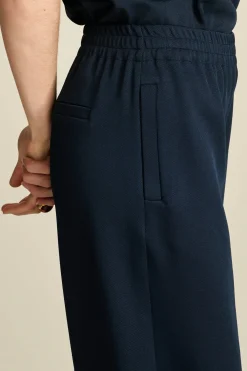 Broeken><noscript><img width=