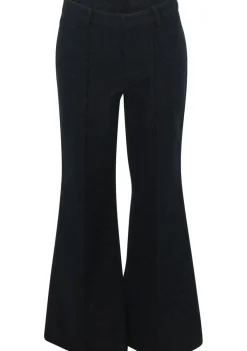 Broeken|Pakken & Co-Ords>POM AMSTERDAM PANTALON