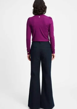 Broeken|Pakken & Co-Ords><noscript><img width=