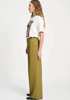 Broeken|Pakken & Co-Ords><noscript><img width=