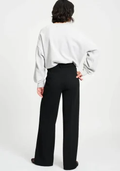 Broeken|Pakken & Co-Ords><noscript><img width=