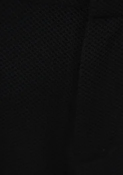 Broeken|Pakken & Co-Ords><noscript><img width=