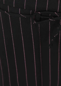 Broeken|Pakken & Co-Ords><noscript><img width=