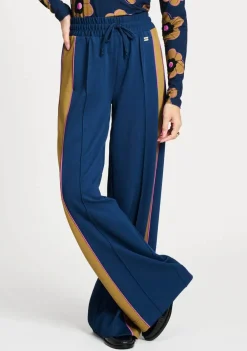 Broeken|Pakken & Co-Ords><noscript><img width=