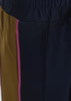 Broeken|Pakken & Co-Ords><noscript><img width=