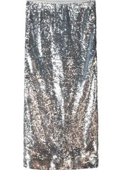 Rokken|Pakken & Co-Ords>POM AMSTERDAM ROK