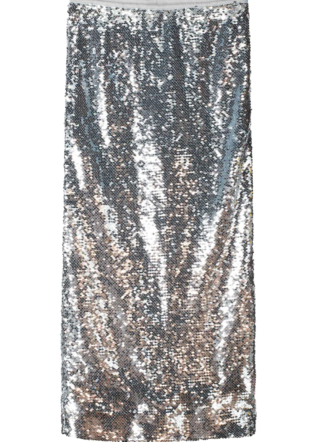 Rokken|Pakken & Co-Ords>POM AMSTERDAM ROK