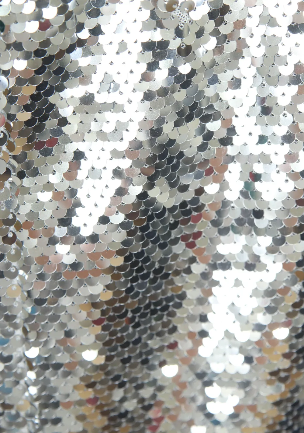 Rokken|Pakken & Co-Ords>POM AMSTERDAM ROK