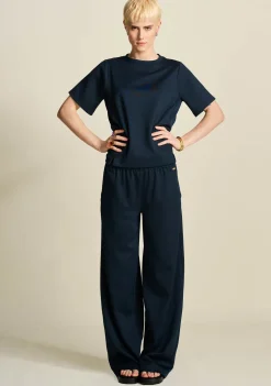 Shirts><noscript><img width=