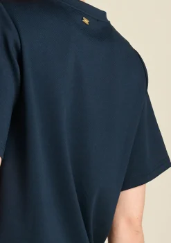 Shirts><noscript><img width=