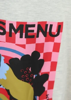 Shirts><noscript><img width=