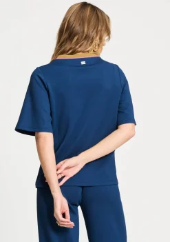 Shirts|Pakken & Co-Ords><noscript><img width=