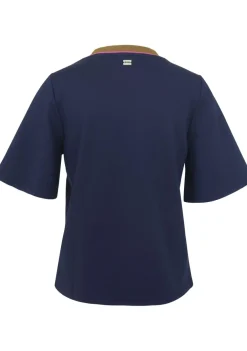 Shirts|Pakken & Co-Ords><noscript><img width=