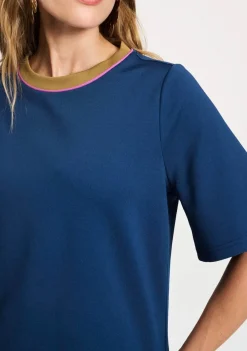 Shirts|Pakken & Co-Ords><noscript><img width=