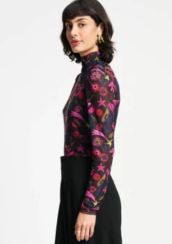 Shirts><noscript><img width=