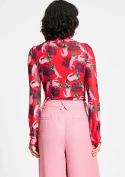 Shirts><noscript><img width=