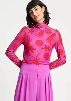 Shirts><noscript><img width=