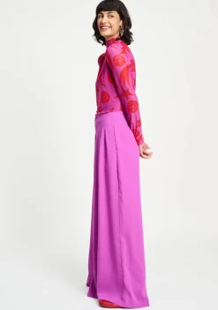 Shirts><noscript><img width=