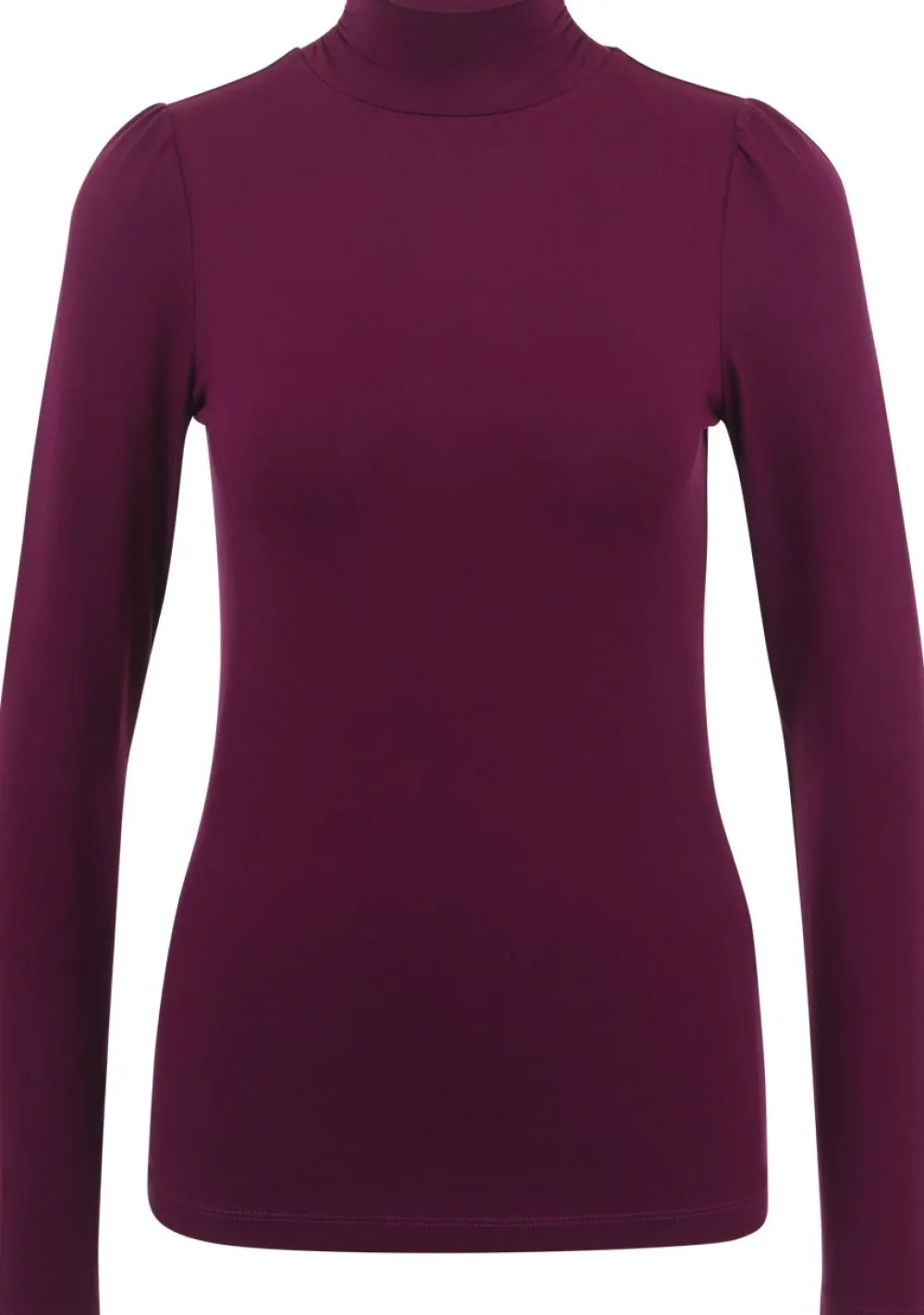 Shirts>POM AMSTERDAM SHIRT Paars