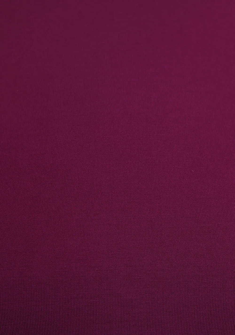 Shirts>POM AMSTERDAM SHIRT Paars