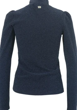 Shirts|Pakken & Co-Ords><noscript><img width=