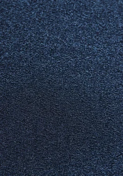 Shirts|Pakken & Co-Ords><noscript><img width=