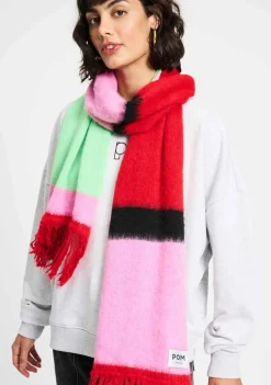 Accessoires><noscript><img width=