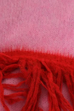 Accessoires><noscript><img width=