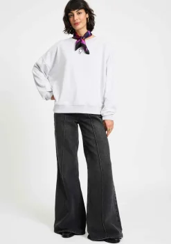 Accessoires>POM AMSTERDAM SJAAL