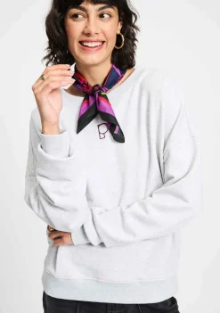 Accessoires><noscript><img width=