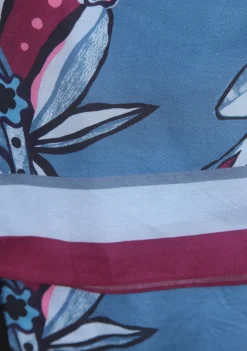 Accessoires><noscript><img width=