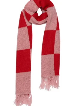 Accessoires>POM AMSTERDAM SJAAL