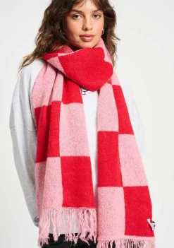 Accessoires><noscript><img width=