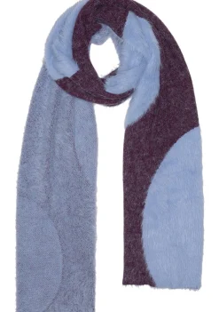 Accessoires>POM AMSTERDAM SJAAL