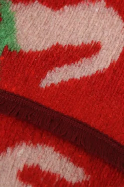 Accessoires><noscript><img width=