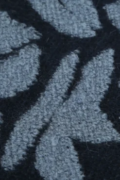 Accessoires><noscript><img width=