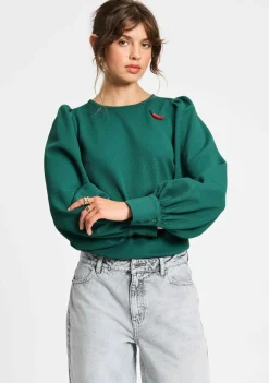 Sweaters|Truien><noscript><img width=