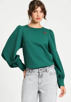 Sweaters|Truien><noscript><img width=