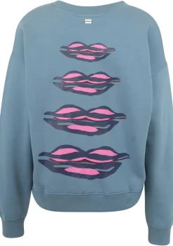 Sweaters|Truien><noscript><img width=