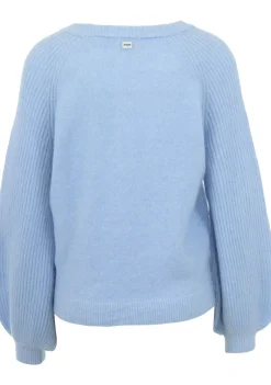 Truien><noscript><img width=