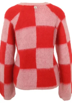 Truien><noscript><img width=