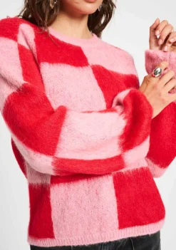 Truien><noscript><img width=