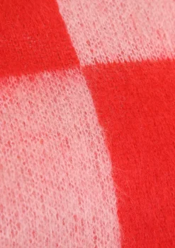 Truien><noscript><img width=