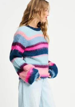 Truien><noscript><img width=