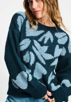 Truien><noscript><img width=