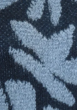 Truien><noscript><img width=