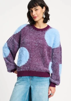 Truien><noscript><img width=